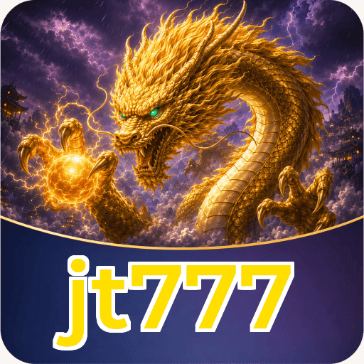 jt777 APK Indonesia - Panduan Lengkap dan Tutorial