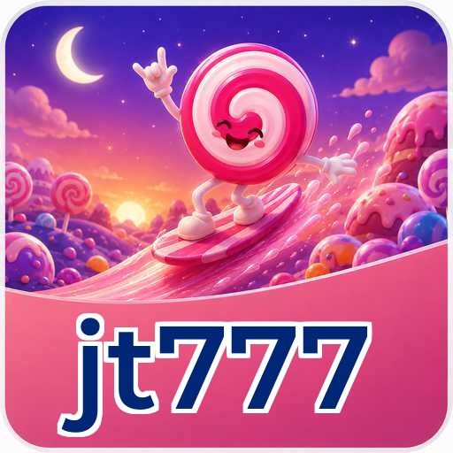 jt777 APK Indonesia - Panduan Lengkap dan Tutorial
