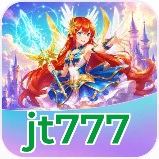 jt777 APK Indonesia - Panduan Lengkap dan Tutorial