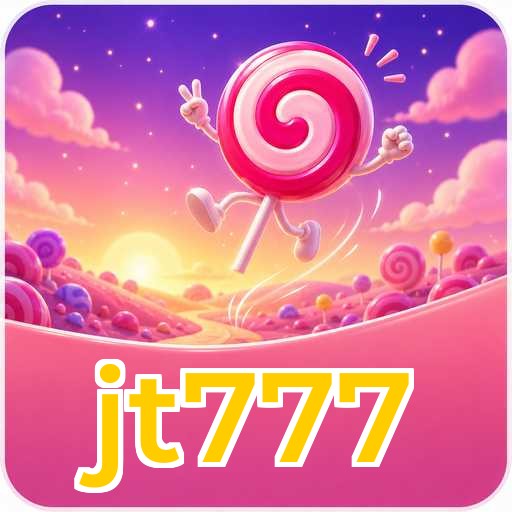 jt777