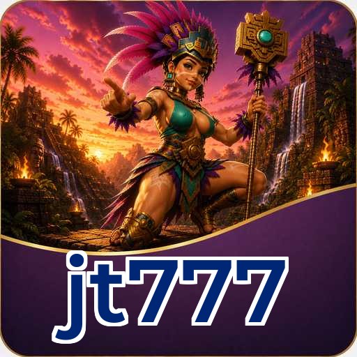 jt777