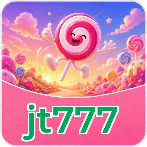 jt777