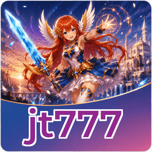 jt777