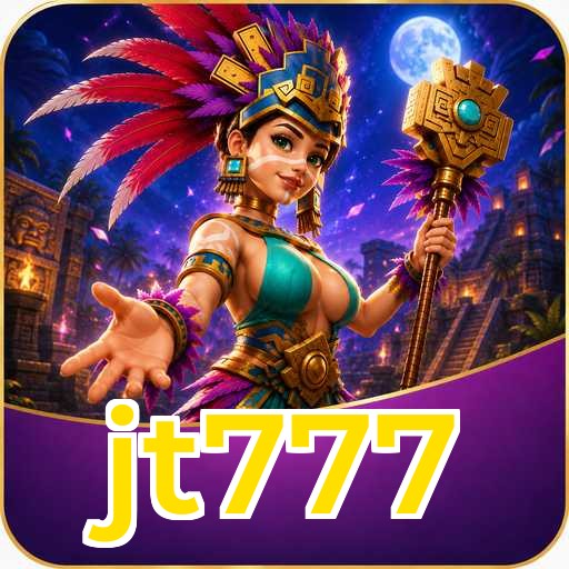jt777