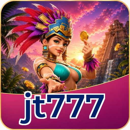 jt777