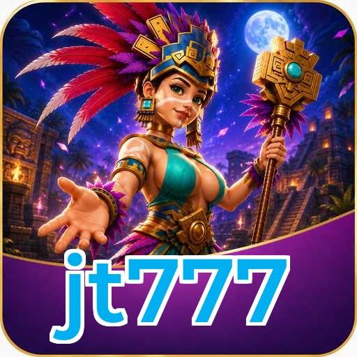 jt777 APK Indonesia - Panduan Lengkap dan Tutorial