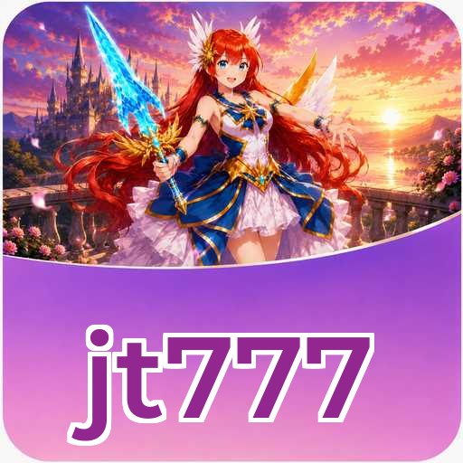 jt777