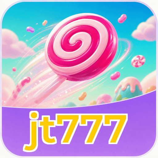 jt777
