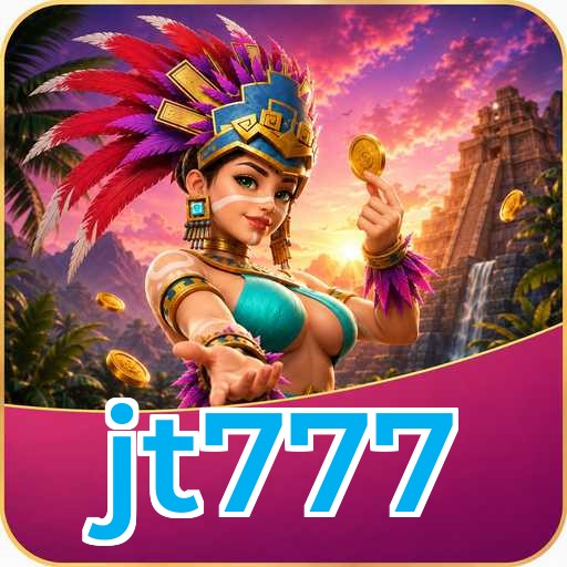 jt777 - Peningkatan performa dan UI/UX terbaru