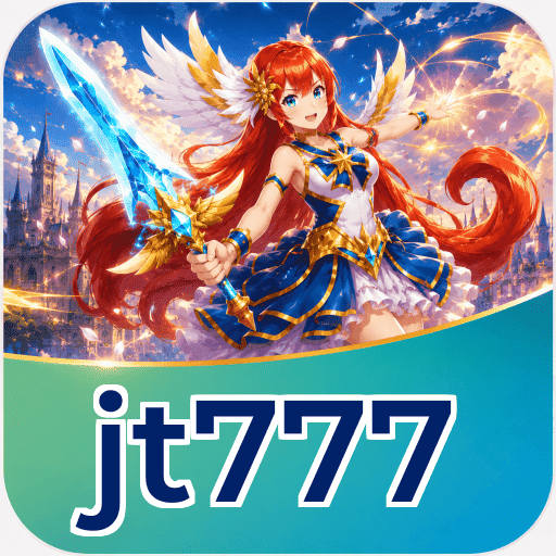 jt777