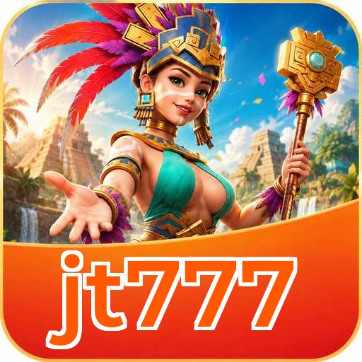 jt777