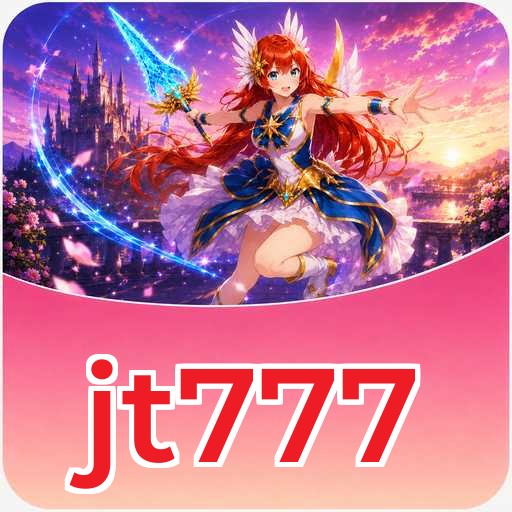 jt777