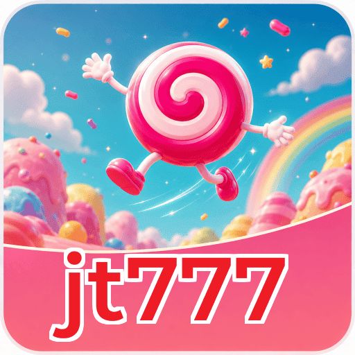 jt777 APK Indonesia - Panduan Lengkap dan Tutorial