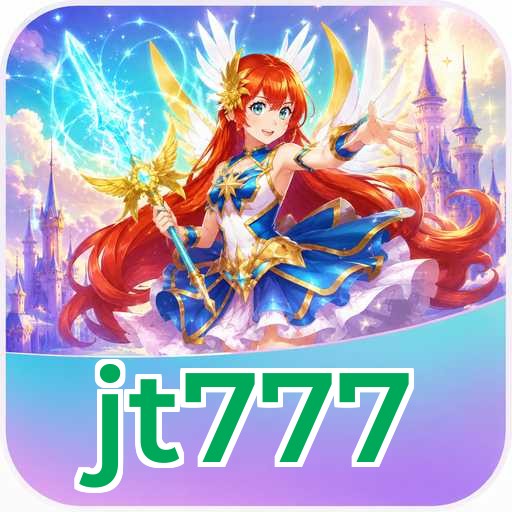 jt777 APK Indonesia - Panduan Lengkap dan Tutorial