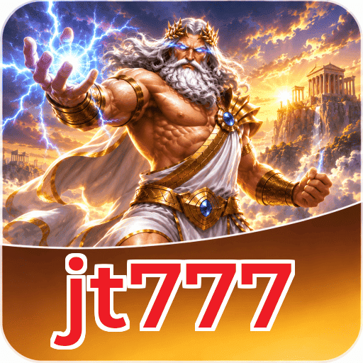 jt777