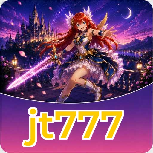 jt777 Indonesia - Peningkatan performa dan UI/UX terbaru