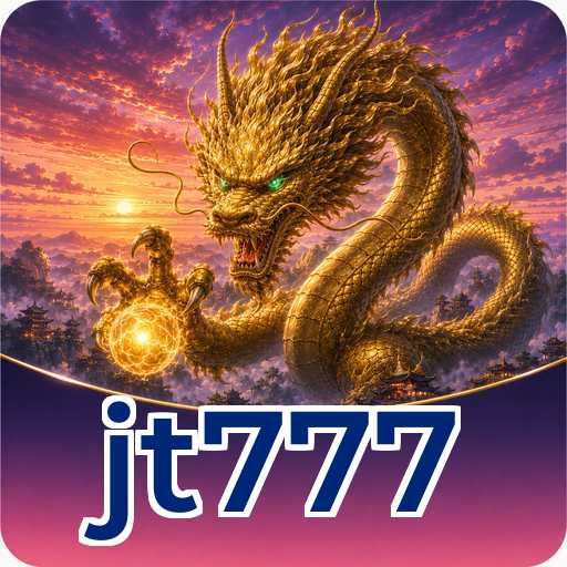 jt777