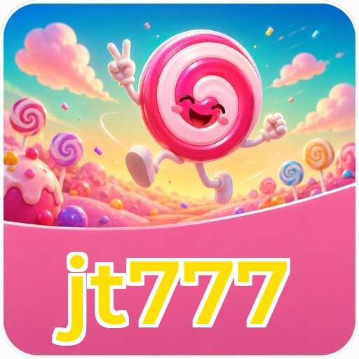 jt777 APK Indonesia - Panduan Lengkap dan Tutorial