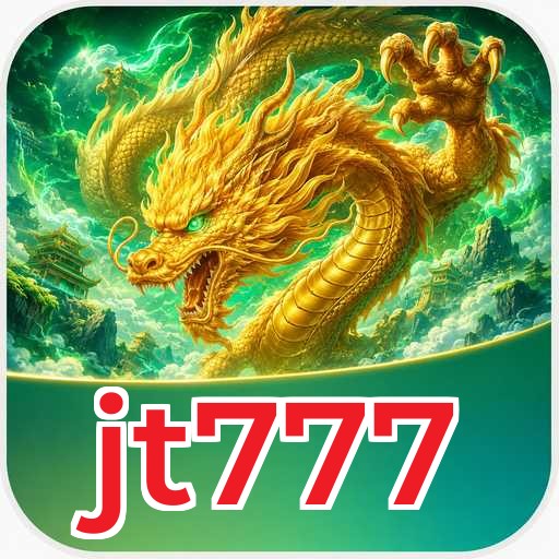 jt777