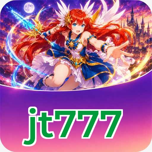 jt777