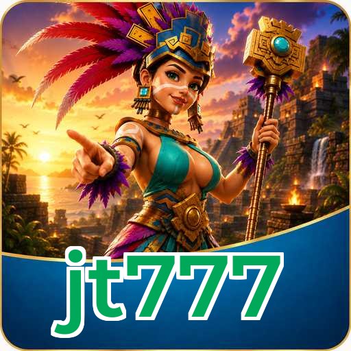 jt777 APK Indonesia - Panduan Lengkap dan Tutorial