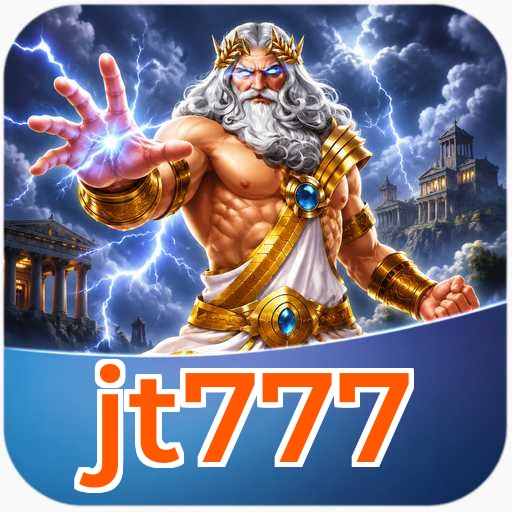 jt777 APK Indonesia - Panduan Lengkap dan Tutorial
