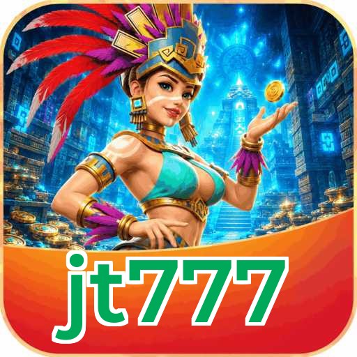 jt777
