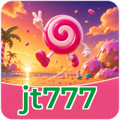 jt777